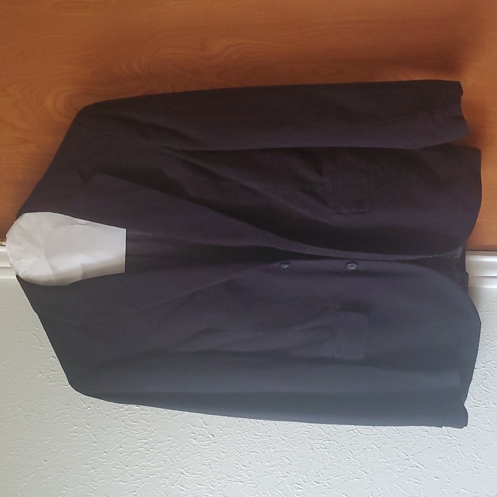 Men's Blazer